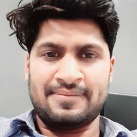 Rahul Chaure