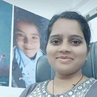 Rinki Devi
