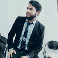 Sanjay Yadav