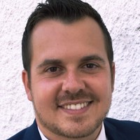 Stéphane Viggianiello