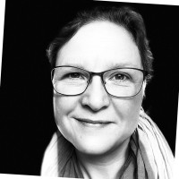 Signe Langæble Larsen
