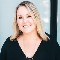 Kirsten Hanson-Press