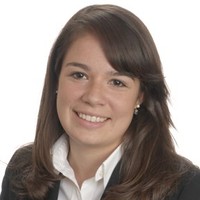 Danielle Buczkowski