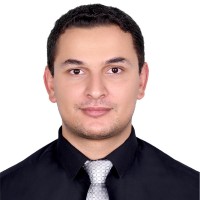 Hussein Agwa