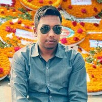 Hashanul Banna