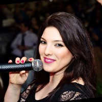 Dicle Tüzün