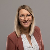 Franziska Wagner