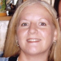 Daphne Rhomberg