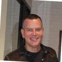 Rob Moroni, CPA