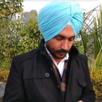 Selfmade Entrepreneur
