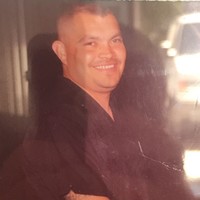 Gustavo Espinoza