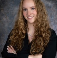 Anna Humphrey