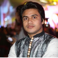 Prodip Sarker