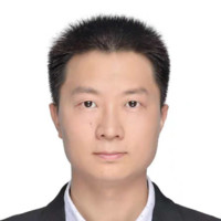Daniel Zhu