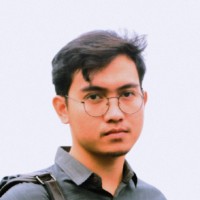 Muhammad Iqbal Abrar