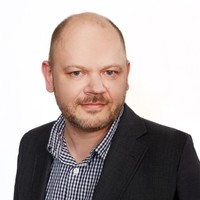 Tommi Rekola