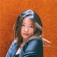 Yue Liu