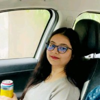Tanusha Singh