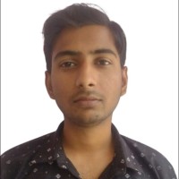 Chitranssh Saxena
