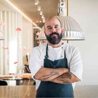 Dani Molero Martinez