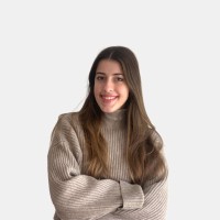 Luísa Sequeira Lopes
