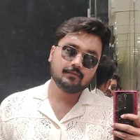 Suraj Chaurasia