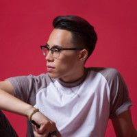 Yiu Kei Lam