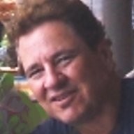 Michael Underwood