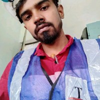 Rahul Ray