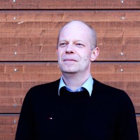 Jere Kujanpää