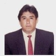 Juan José Novoa Alcántara