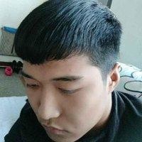 王福明