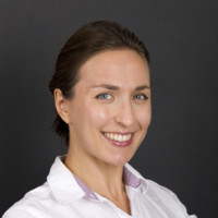 Olga Gladysheva