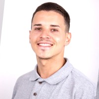Gabriel Evaldt