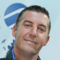 Cedric Billard