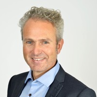 Urs Schumacher