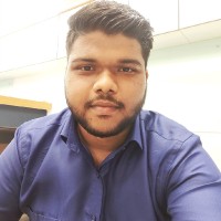 Ashfaque Darvesh