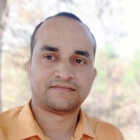 Anil Kumar