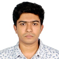 Md. Hasanuzzaman Hasib