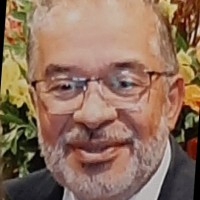 AILTON MATOS