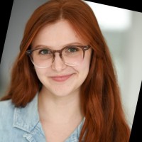 Lily Vanner