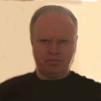Michael Edkins