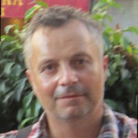 Mihail Petrovski