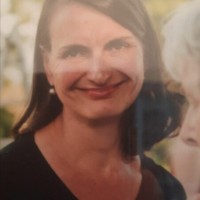 Nathalie Fougerat