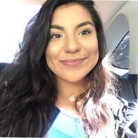 Ruby Aguilar