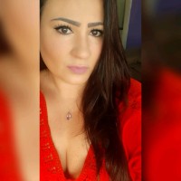 karina gregorio