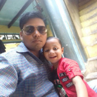 Braj Gautam