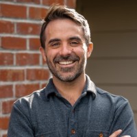 Andrew Dennison