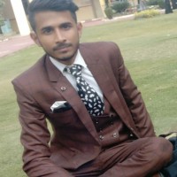 Kshitij Verma