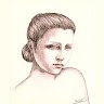 sandrine hadet